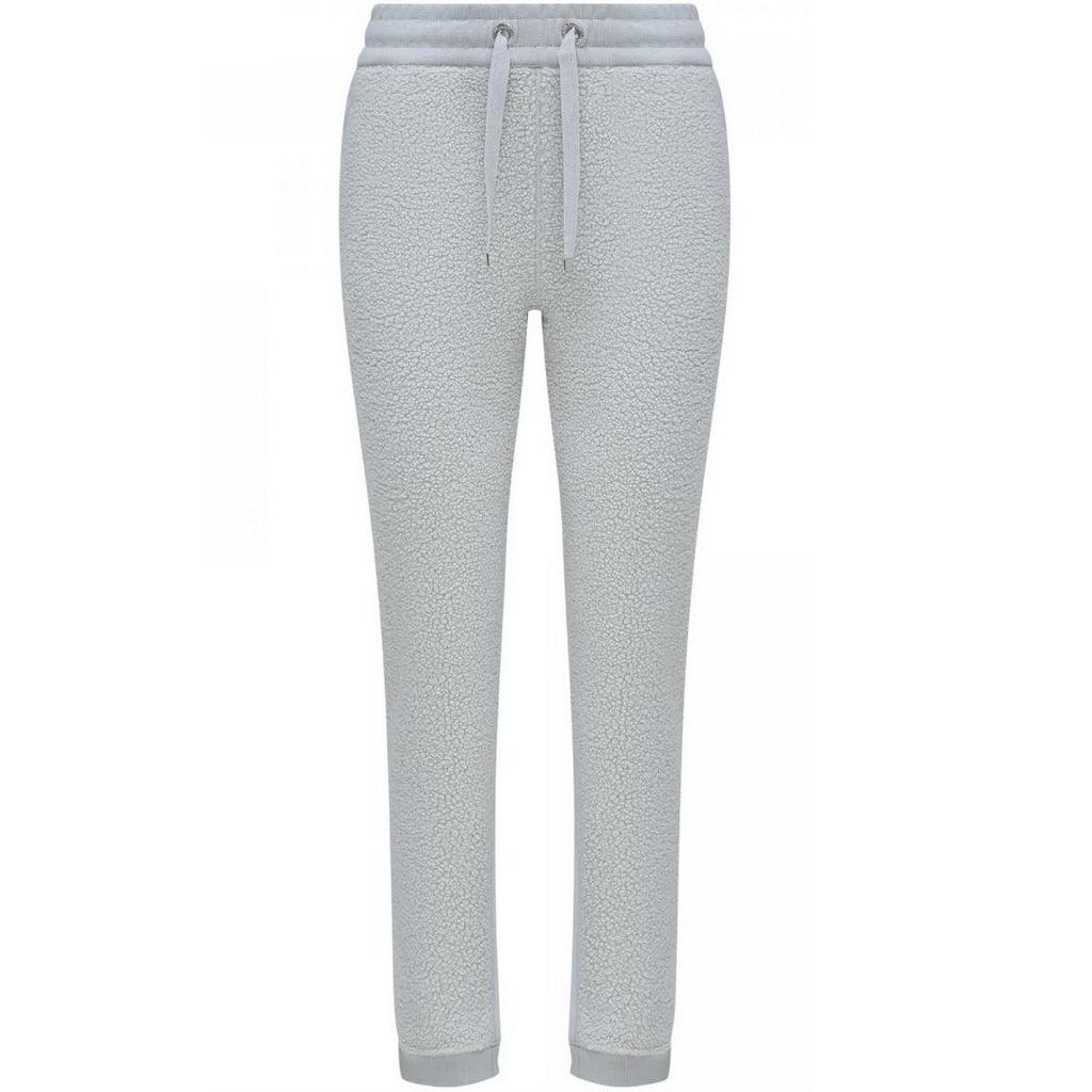 Parajumpers Womens/Ladies Kiri Fleece Jogging Bottoms