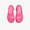 Women's Summer Fashion Casual Slippers