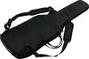 Ibanez electric guitar bag miKro series RG IGBMIKRO (for shape)