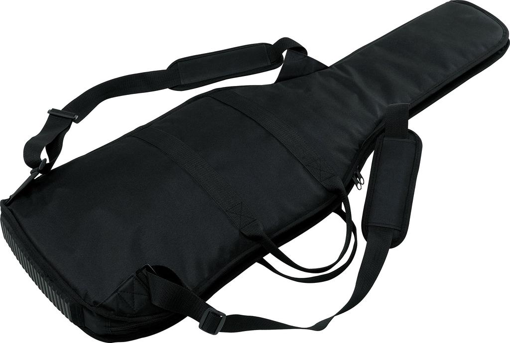 Ibanez electric guitar bag miKro series RG IGBMIKRO (for shape)