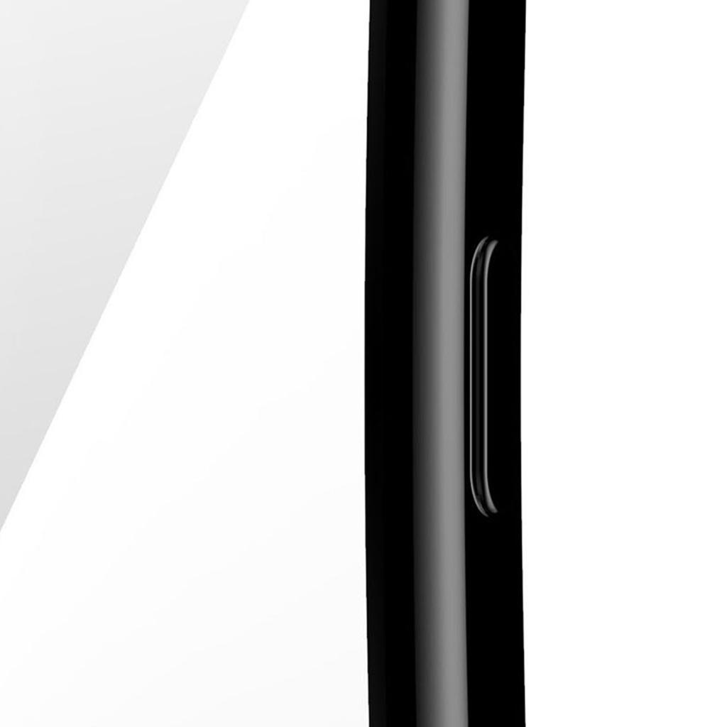 Watch Screen Protector Universal Flexible TPU Watch Screen Full Wrap Case for Honor Band 6 for Huawei Band 6 7 6Pro