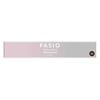 FASIO Eyebrow Pencil 02 Brown 0.07g