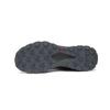 TOREAD Men's Lightweight Hiking Shoes