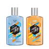 Shuke Natural Orange Fresh Mouthwash