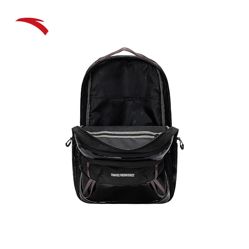 Anta X National Geographic TT22 Outdoor Backpack