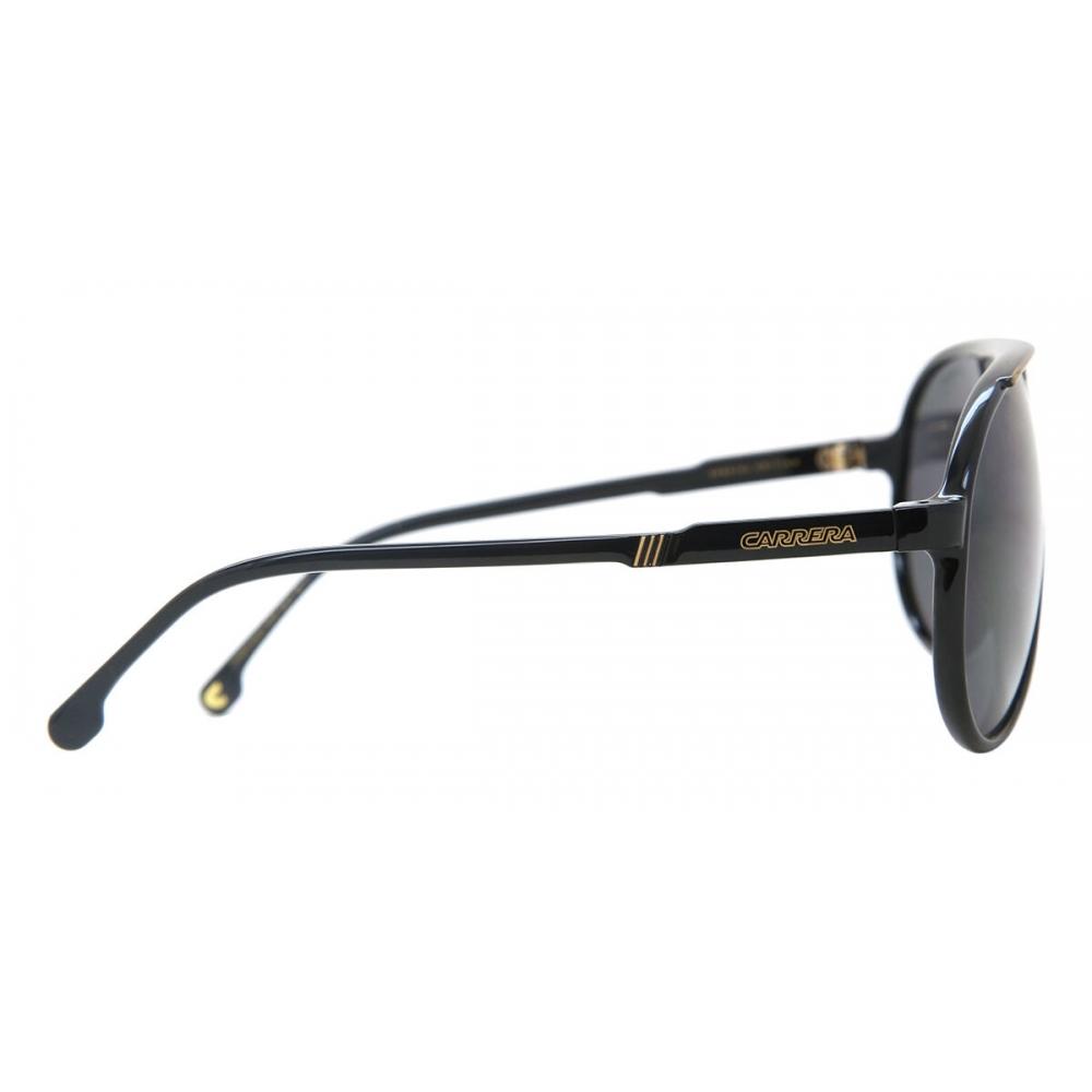 Carrera ChampioN65 N 807 Ir uNisex suNglasses