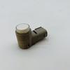 Original Parking Sensor Reverse Sensor for Chery Tiggo 7 8 Pro 704000156AAABS 704000156AAACG