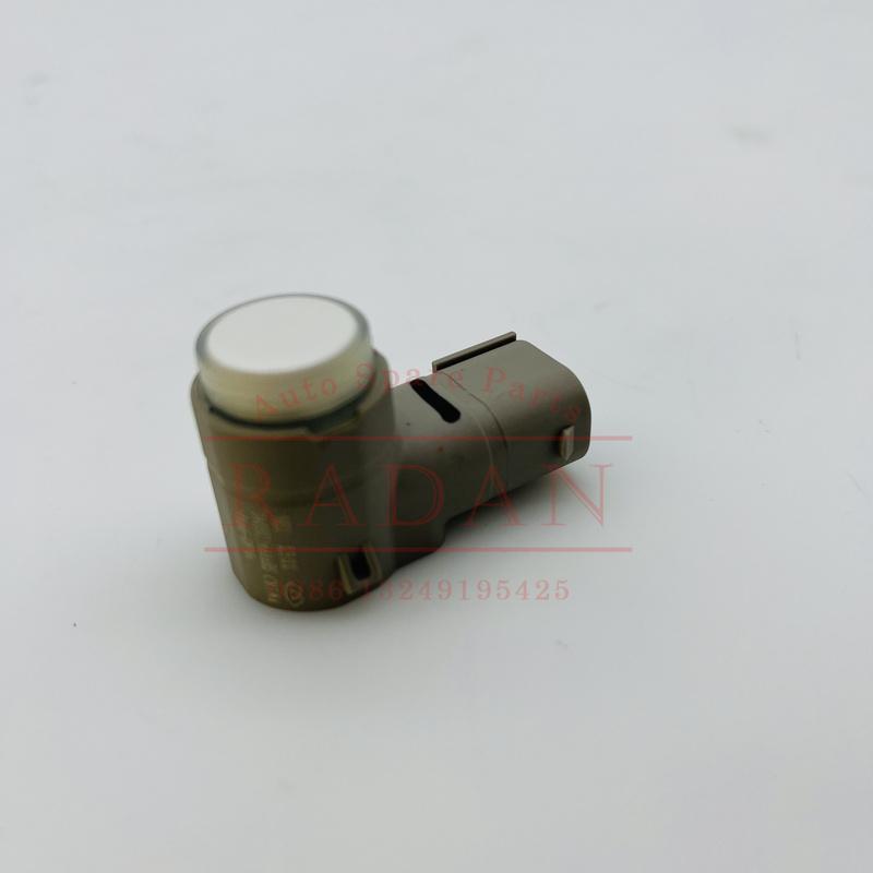 Original Parking Sensor Reverse Sensor for Chery Tiggo 7 8 Pro 704000156AAABS 704000156AAACG