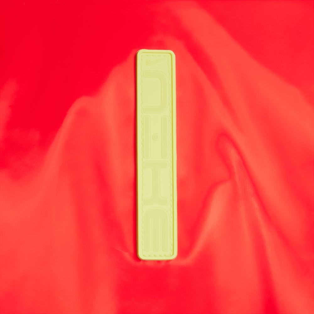 Nike M Nk Pf Track Jacket Hj3291 696