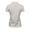 Tee Jays Womens/Ladies Pima Cotton Polo Shirt