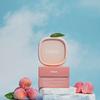 Water Glow Daily Cushion SPF50+ PA++++ 3 colors