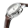 Cheap CASIO Standard Quartz Watch [Casio Casio] Women's LTP-V002L-7B2 [Used]