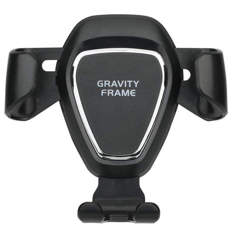 Roewe RX3 Wireless Charging Car Phone Holder (18-21 Models)