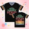 T-shirts e tops – T-Shirts
