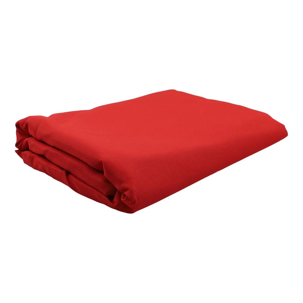 160gsm Polyester Garden Canopy 200 X 300 Cm Umbrella Cover Waterproof Solution for Outdoor Furniture and Events