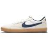 SB Heritage Vulc 'Summit White Navy' da Uomo CD5010-102