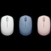Logitech M172 Wireless Mouse