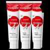 Colgate Natural Enzyme Whitening Toothpaste