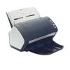 Fujitsu Fi-7130 A4 Color Duplex Document Scanner CN plug (adapter included)