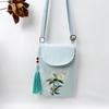 Genți pentru femei – Genți crossbody 