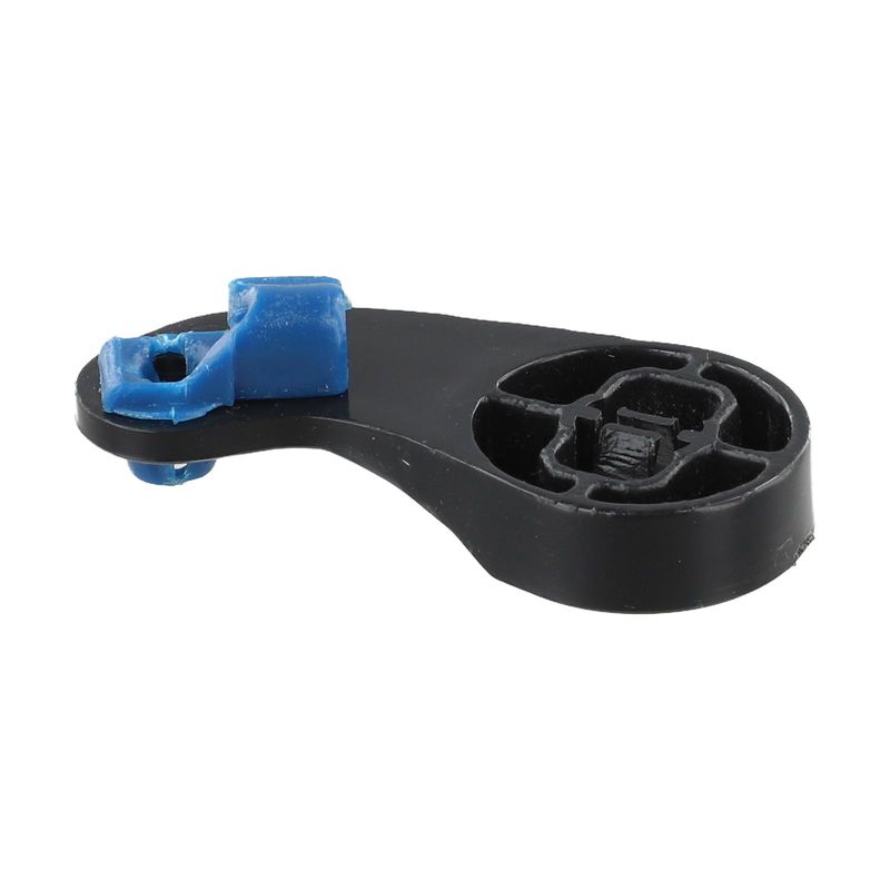 1pc Car Left Front Door Lock Cylinder Connecting Rod 80639-JE20A For Nissan For Qashqai 2008 2009 2010 2011 2012 2013 2014 2015