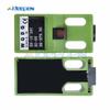 SN04-N DC NPN PNP NO NC 4MM DC 6-36V SN04 Inductive Proximity Sensor Detection Switch Proximity Switch for Metal Inspection