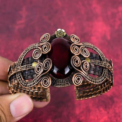 Armbänder – Manschettenarmbänder