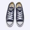 Converse Chuck Taylor All Star Classic Navy M9697c