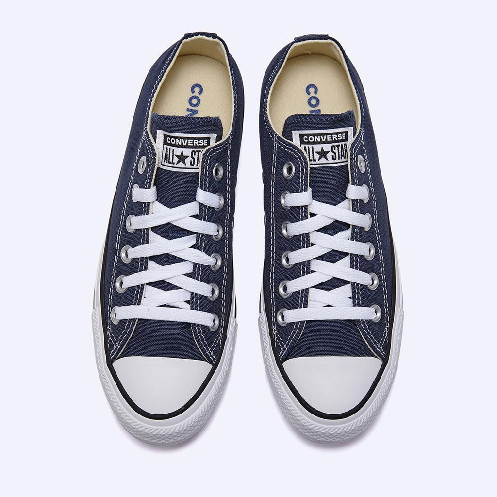 Converse Chuck Taylor All Star Classic Navy M9697c