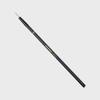 ZEROGRAM Carbon Tarp Pole 170-200 / Lightweight 200g Carbon Extendable Tarp Pole