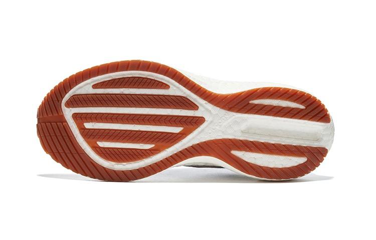 Saucony Triumph Rfg Mauve Women's - S10761-30