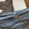 Women's Denim Bag Shoulder Bag