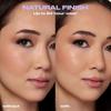 All Nighter Waterproof Makeup Setting Spray - Natural Finish, Up To 24HR Wear, Ultra-Fine Facial Mist, Hydrating Foundation Face Primer