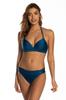 BeachLife Padded Bikini Top (75258)