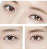 MISSHA 3D Mascara Black 7g
