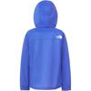 The North Face Venture Solar 100 Jacket, Blue,