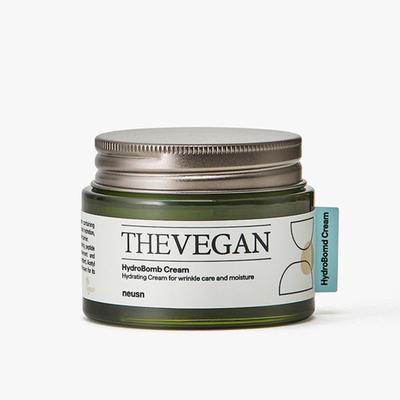Trattamenti viso – Creme e lozioni per il viso