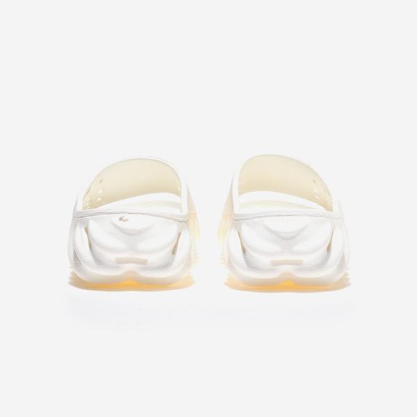 Crocs Eco Slide-CRS208170