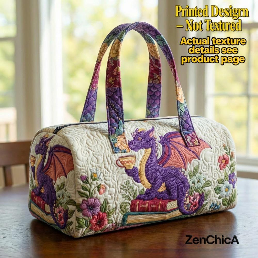 2026 Multi-functional 3D Travel & Sports Fitness Bag – Short-Distance, Handheld Design