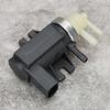 Turbos Pressure Control Valves Turbocharger Solenoid Replaces 1J0906627B 1K0906627A Replacement