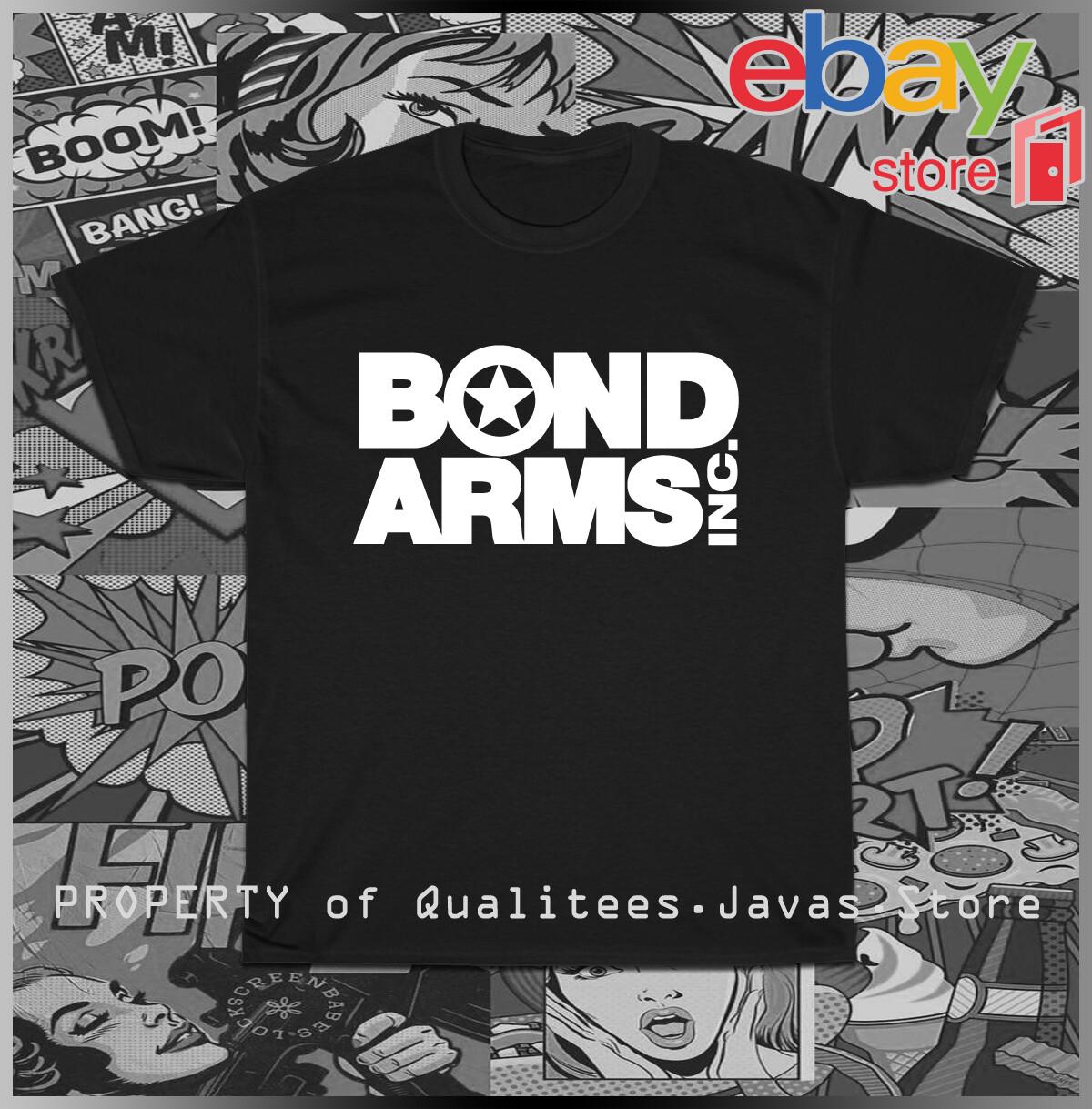 Arms  Inc  Logo  Men s  American Unisex T-Shirt M