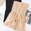 Shapewear Slimming Shapers High Waist Butt Lifter Underpants Large Size Briefs Panties  Women