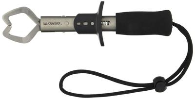 KAHARA JAPAN KJ Kleiner Griff BK