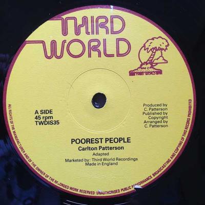 Hudobné albumy