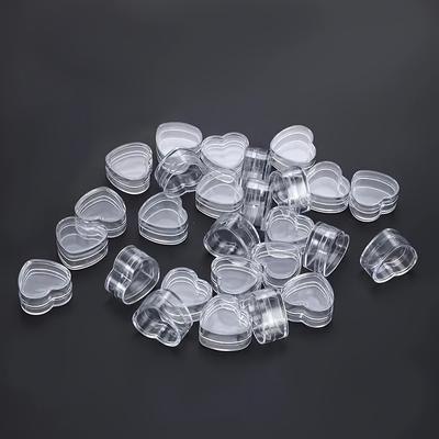 Herramientas y accesorios – Tarros y Botellas para cosméticos