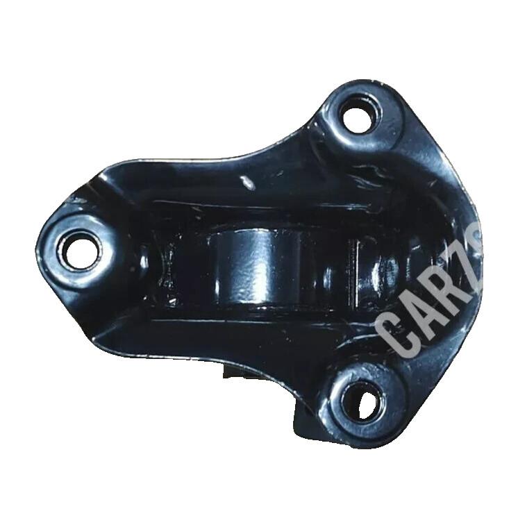 New Front Left Engine Mounting For Mahindra XUV 500