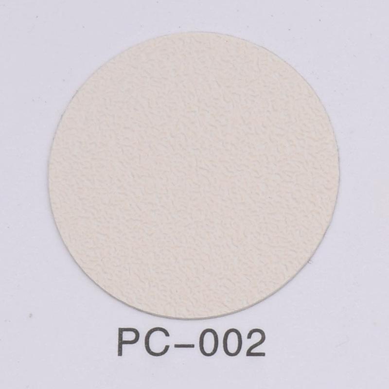 Huamei Self-Adhesive Screw Cover Stickers - Dustproof and Three-in-One Sealing Solution for Furniture