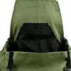 Gardening Picking Apron Quick Release Fruit Pick Up Pockets Large Storage Pouch for Vegetable Farmers Gardening Outdoor Orchard