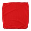 10pcs/Set 30x30cm Drying Washing Cleaning Towel Car Polishing Detailing Waxing Cloth Sponges Cloths And Brushes