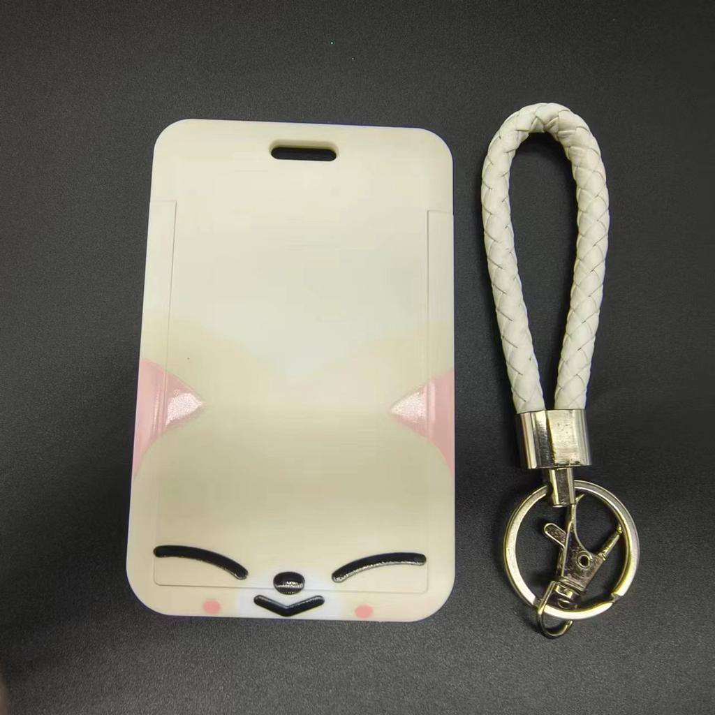SKZOO brand new booth Stray kids booth keychain student bus booth student meal card booth gift peripheral gift